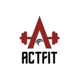 Cellecor ActFit Zeichen