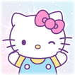 Hello Kitty My Dream Store biểu tượng