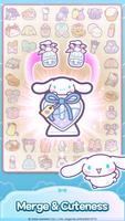 Hello Kitty My Dream Store poster