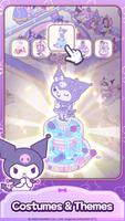 Hello Kitty My Dream Store screenshot 2