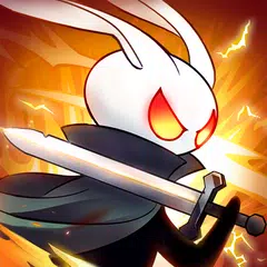 Bangbang Rabbit! XAPK download