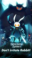 Bangbang Rabbit! постер