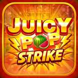 ”Juicy Pop Strike