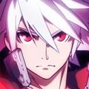 BlazBlue Entropy Effect APK