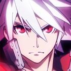BlazBlue Entropy Effect icône