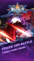 BlazBlue スクリーンショット 2