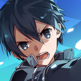 Crossing Void - Global APK