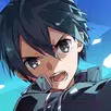 Crossing Void - Global APK
