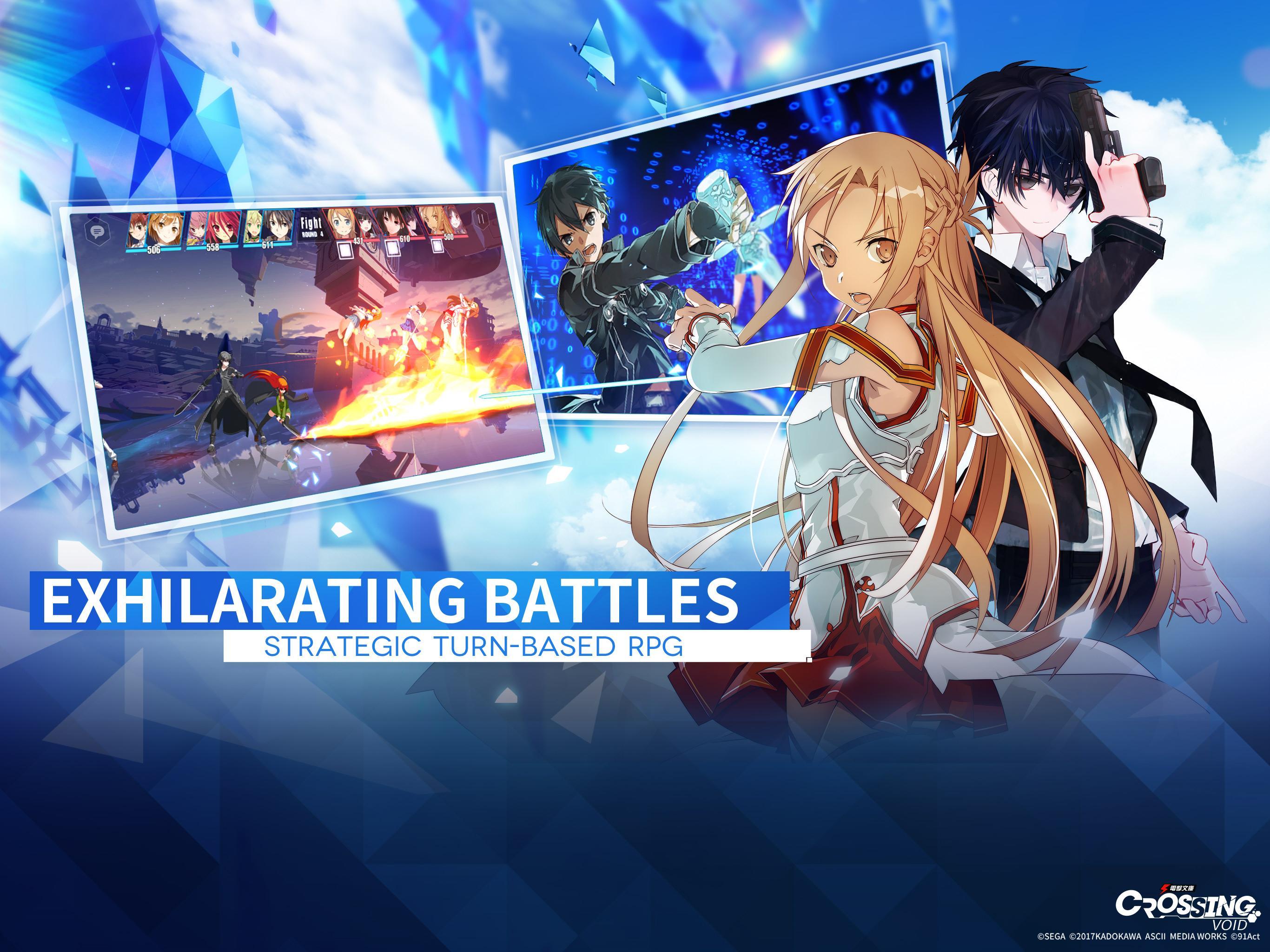 Anime Z Apk Uptodown Anime Z Apk Uptodown