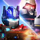 トランスフォーマー：マルチショック APK