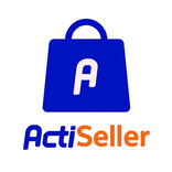 Acti Seller - Dành cho nhà bán