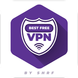 Activ VPN - Unlimited Free VPN - Fast & Secure