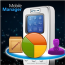 Mobile Manager - Catalyst APK