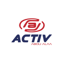 Activ Abou Alaa APK