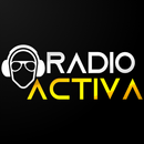 Radio Activa CR APK