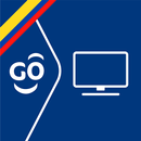 Activador de suscripciones CO APK