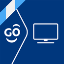 Activador de suscripciones GT APK