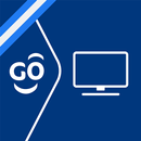 Activador de suscripciones HN APK