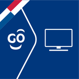 Activador de suscripciones PA