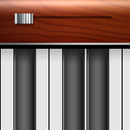 Simple Piano [ NO ADS ] APK