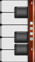 Simple Piano [ NO ADS ] syot layar 1