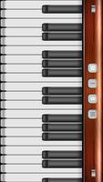 Simple Piano [ NO ADS ] syot layar 2