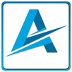 Quick Anime : News & More APK