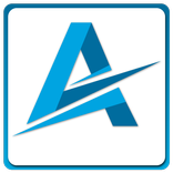 Quick Anime : News & More