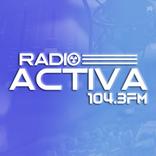 Radio Activa Pedraza