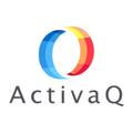 Exámenes ActivaQ