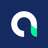activar APK