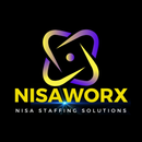 NISAWORX APK