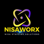 NISAWORX