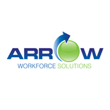 Arrow Workforce Solutions