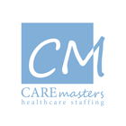 Icona CAREmasters - Nurse Staffing