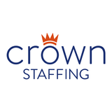 Crown Staffing