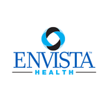 Envista Health