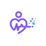 Harmony Medical Staffing