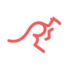 Roo Work 图标