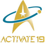 Activate'19 - AIESEC in Cairo university APK