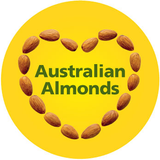 Australian Almonds