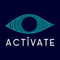 ACTIVATE - Ecuador activa