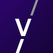 Vector Chat