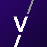 Vector Chat icon