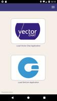 Vector Chat screenshot 2