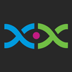 Yaxxa Chat APK