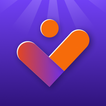 ActivateMe™ Fest icon