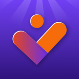 ActivateMe™ Fest APK