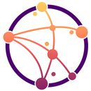 APK GoTopup