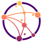GoTopup иконка